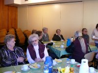 Cafe Sara, 2014-01-19, Bild (4)